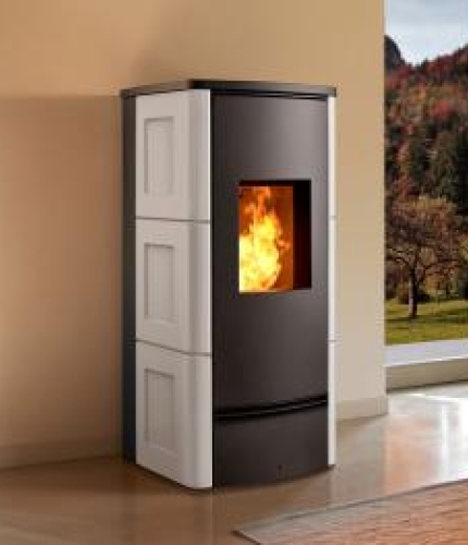 Piazzetta P920C